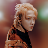 DK (iKON)