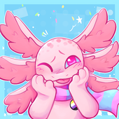 mae_b_ 的头像