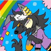magfoxx.jpg