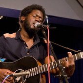 michaelKiwanuka-3