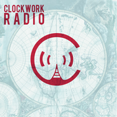 Avatar di clockworkradio