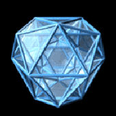 Avatar for hyperfocus