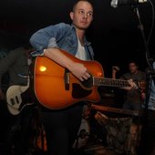 YMAEWK - HelloGoodbye Tour