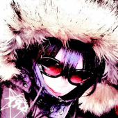 Avatar for Gabeppaa
