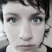 LastFM profile picture for @verses
