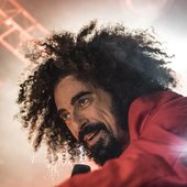 1200px-Caparezza_live_@_Koko,_London_12_10_2014_(15528942992).jpg