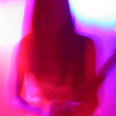 imagen_2024-12-07_020502468.png