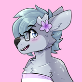 Avatar for DeerlySincerely
