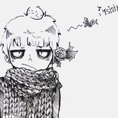 Avatar for FlyHighAgain