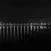 IMG_8630.jpeg