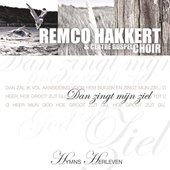 Dan Zingt Mijn Ziel (Hymns Herleven)