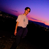 Avatar di agg222
