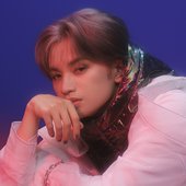 N/bias