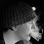 Avatar de Vibbly