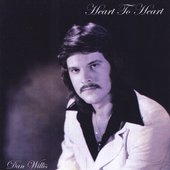 Heart To Heart