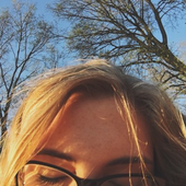 Avatar for kelsri69
