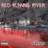 cd-cover-png.png
