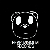 Avatar de bearminimumrecs