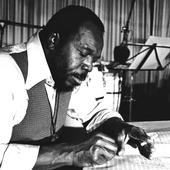 Thad Jones