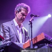 gettyimages-645065380-612x612.jpg
