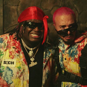 J Balvin & Sech.png
