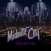 Midnite City (Eng) - logo&band.jpg