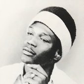 Horace Andy - 2.jpg