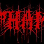 3540528855_logo.jpg