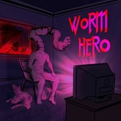 Worm Hero