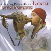 Luiz Márquez