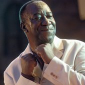 tabu_ley_rochereau_wide-5625efaf374c10d8fd8c3ad25d17bbf8a2867763.jpg