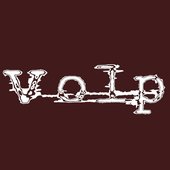 volp.jpg