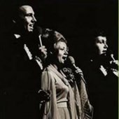 The Lanny Wolfe Trio_3.JPG