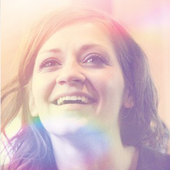 Lacey Sturm