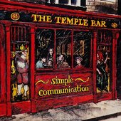 The Temple Bar