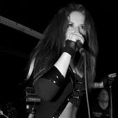 The Agonist