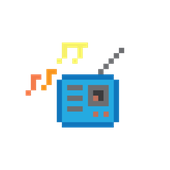 mvrc_chiptune 的头像