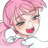 maiesvk 的头像