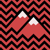 Avatar for milorad_lukic