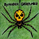 Rymodee / Ghost Mice
