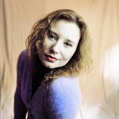 Tori Amos