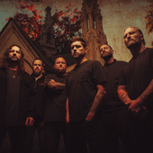 Whitechapel-2025.png
