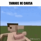 Ramradd 的头像