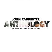 sbr177-johncarpenter-300_1024x1024.jpg