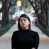 avatars-CXoRCiEI8VAWRq9z-yoKXRg-t500x500.jpg