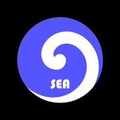 Avatar for EntropyEnjoyer