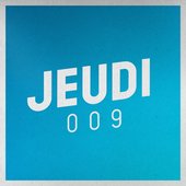 Friends, Vol. 3 - EP