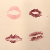 mwah