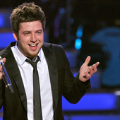 Lee Dewyze