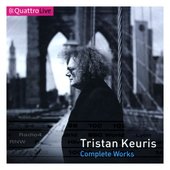 Complete Works